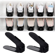 Rangement Chaussures EasyStand™ - Lifestyle Paradis