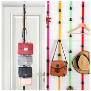 Porte Manteau Design - Lifestyle Paradis